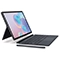 تبلت سامسونگ مدل GALAXY TAB S6 T865 ظرفیت 128 گیگابایت